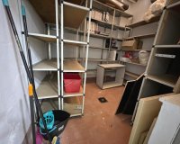 Venta - Commercial - Guardamar del Segura