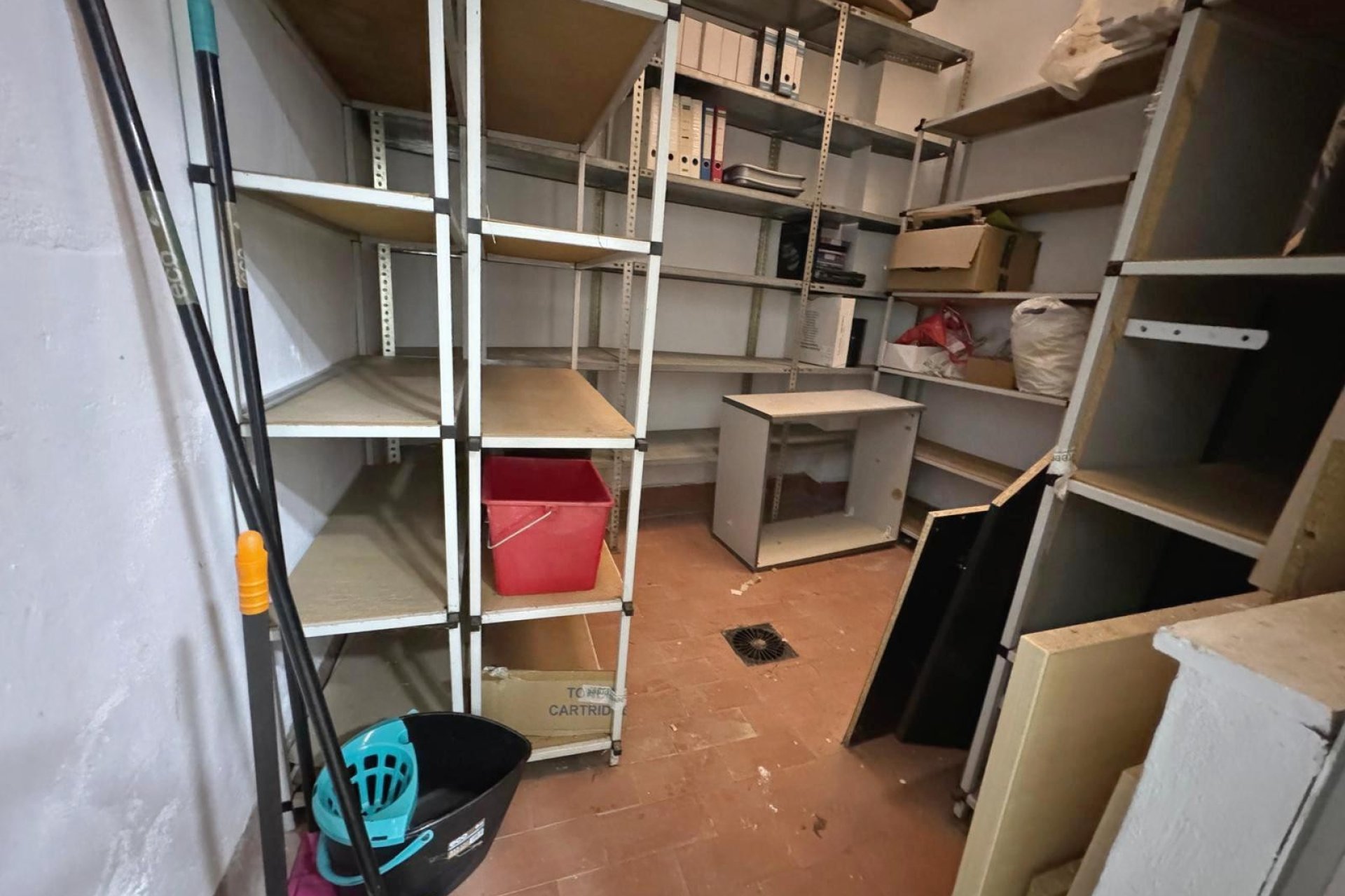 Venta - Commercial - Guardamar del Segura