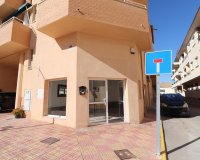 Venta - Commercial - Jacarilla - Jacarilla - Town