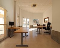 Venta - Commercial - Jacarilla - Jacarilla - Town