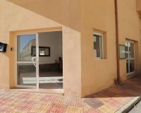 Venta - Commercial - Jacarilla - Jacarilla - Town