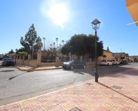 Venta - Commercial - Jacarilla - Jacarilla - Town