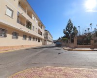 Venta - Commercial - Jacarilla - Jacarilla - Town