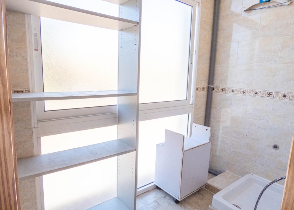 Venta - Commercial - La Finca Golf - Algorfa