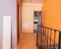 Venta - Commercial - La Finca Golf - Algorfa