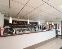 Venta - Commercial (Leasehold) - Ciudad Quesada - Ciudad Quesada - Town