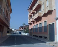 Venta - Commercial - Los Montesinos