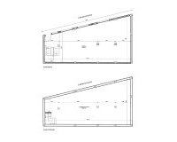 Venta - Commercial - Los Montesinos