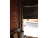 Venta - Commercial - Los Montesinos