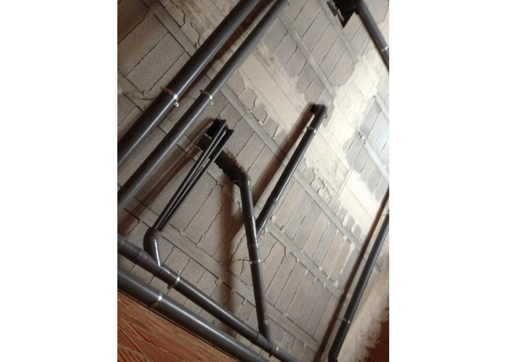 Venta - Commercial - Los Montesinos