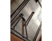 Venta - Commercial - Los Montesinos