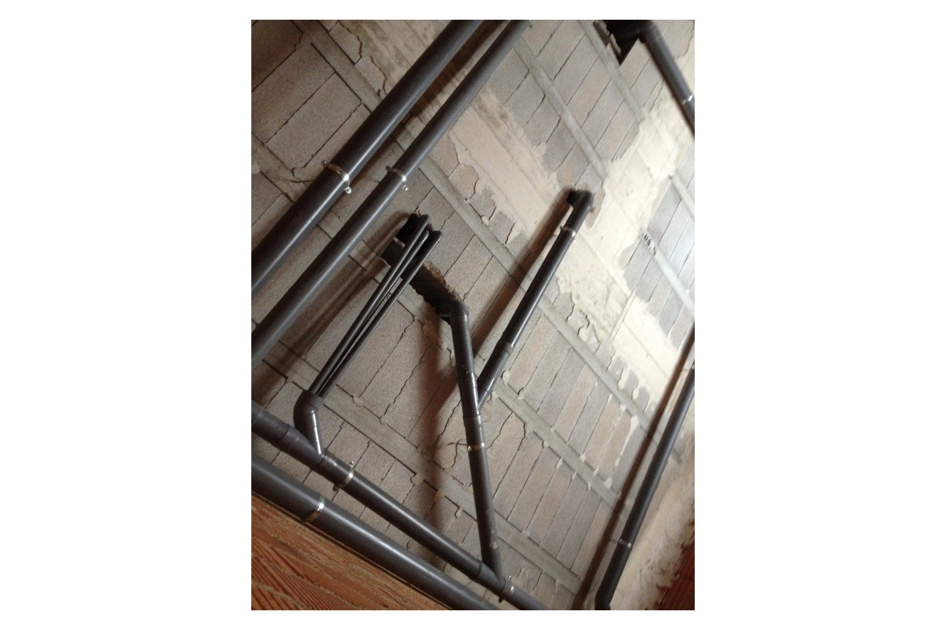 Venta - Commercial - Los Montesinos