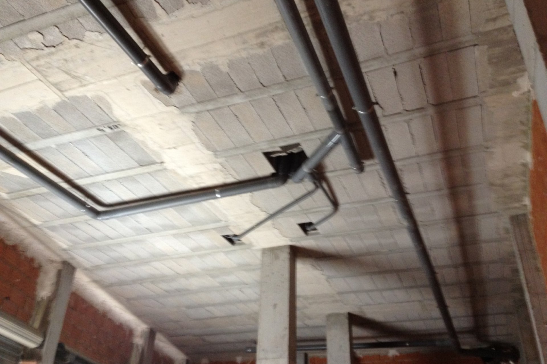 Venta - Commercial - Los Montesinos