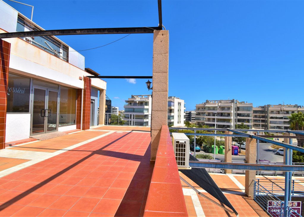 Venta - Commercial - Orihuela Costa - Los Dolses