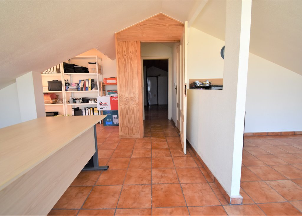 Venta - Commercial - Orihuela Costa - Los Dolses