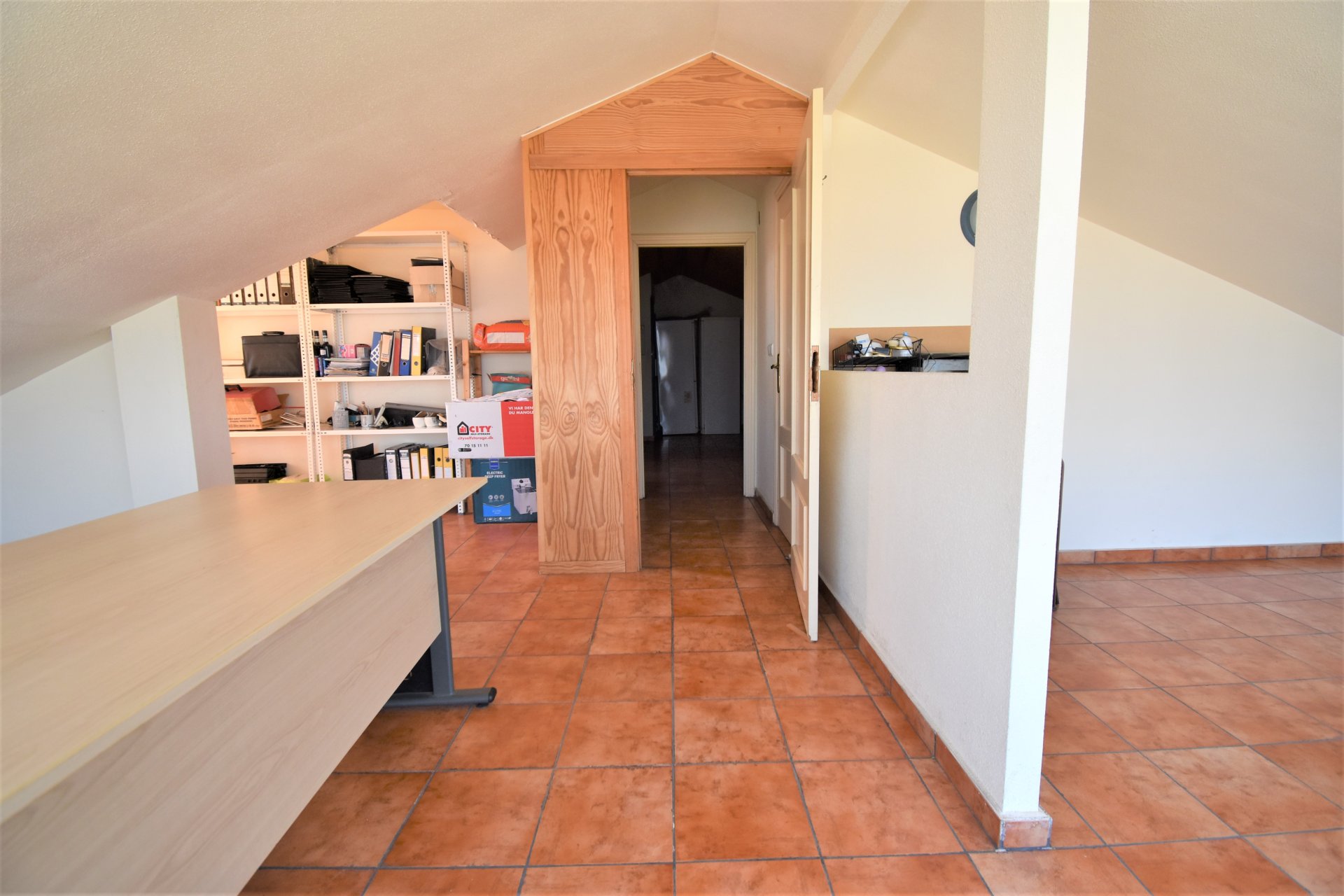 Venta - Commercial - Orihuela Costa - Los Dolses