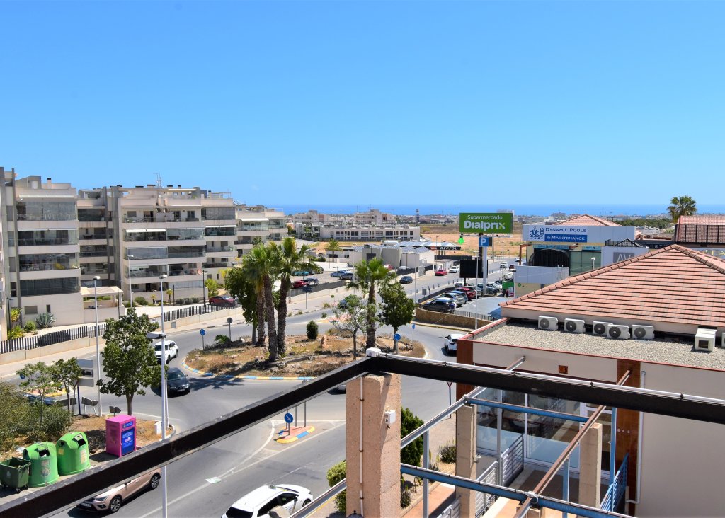 Venta - Commercial - Orihuela Costa - Los Dolses