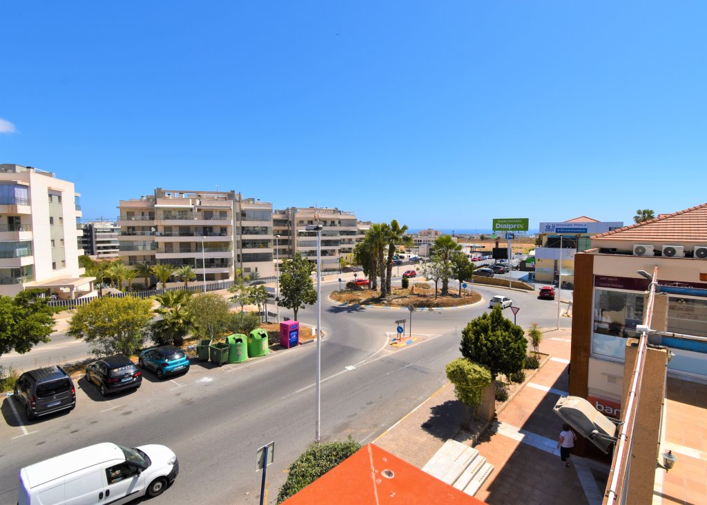 Venta - Commercial - Orihuela Costa - Los Dolses