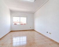 Venta - Commercial (Rental) - Ciudad Quesada - Rojales