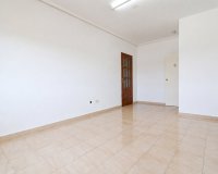 Venta - Commercial (Rental) - Ciudad Quesada - Rojales