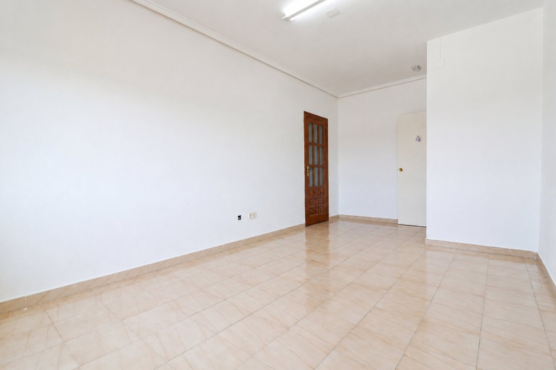 Venta - Commercial (Rental) - Ciudad Quesada - Rojales