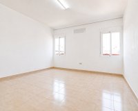Venta - Commercial (Rental) - Ciudad Quesada - Rojales