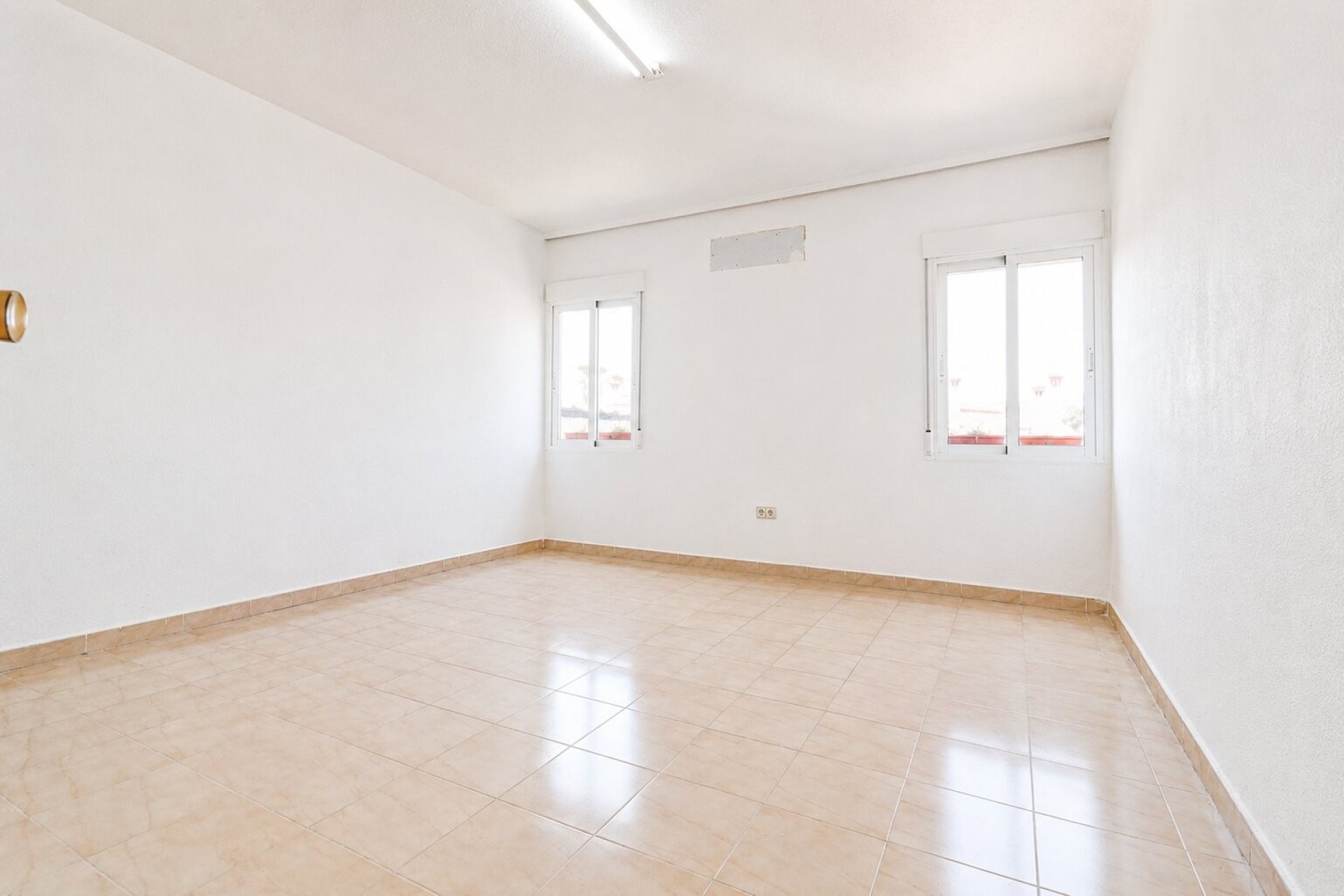 Venta - Commercial (Rental) - Ciudad Quesada - Rojales