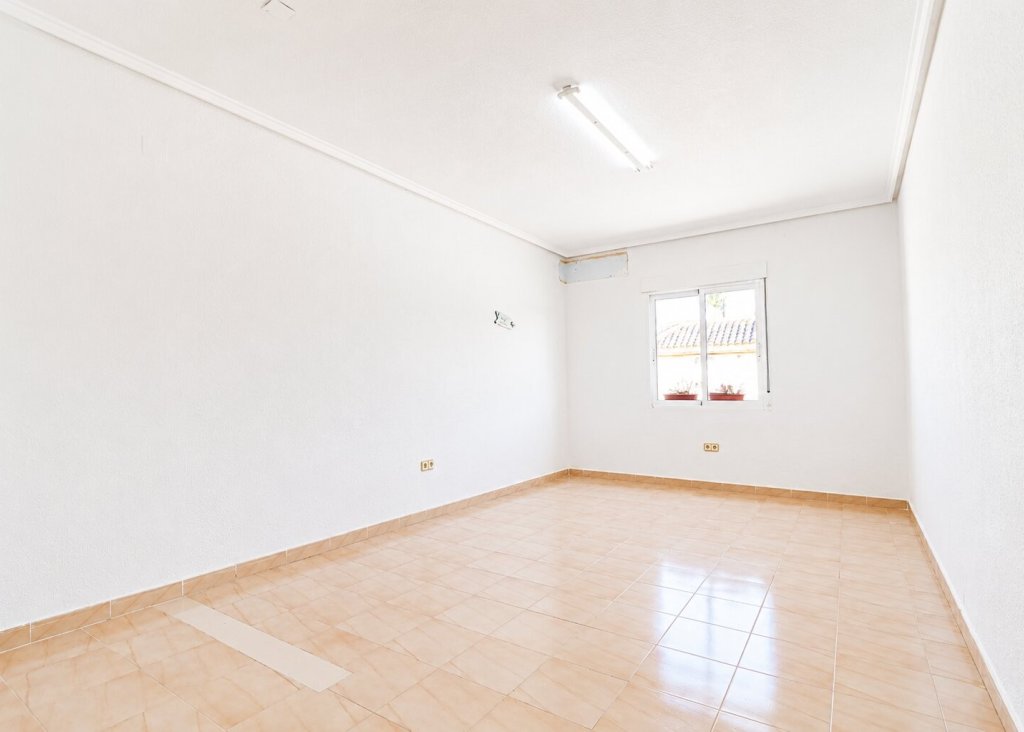 Venta - Commercial (Rental) - Ciudad Quesada - Rojales