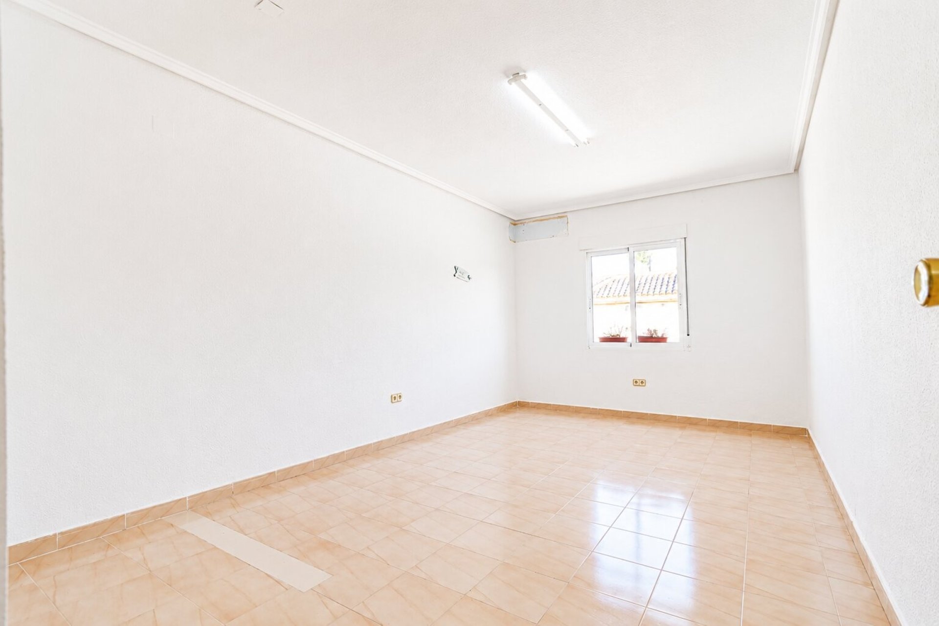 Venta - Commercial (Rental) - Ciudad Quesada - Rojales