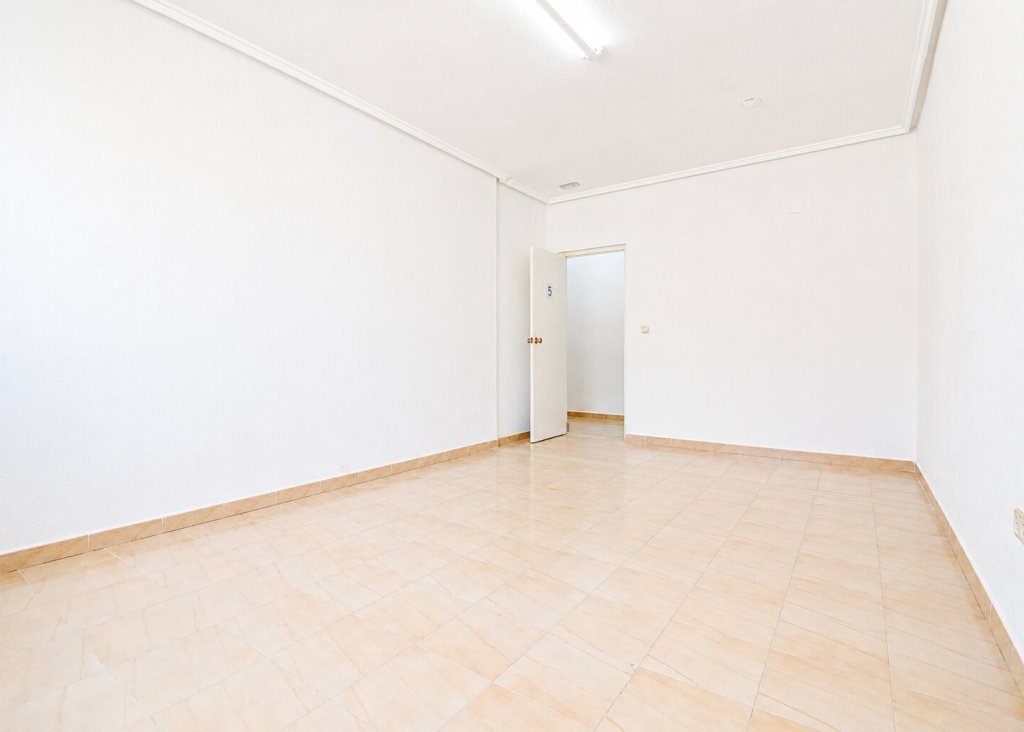 Venta - Commercial (Rental) - Ciudad Quesada - Rojales
