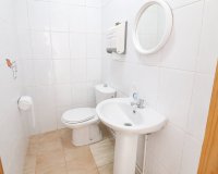 Venta - Commercial (Rental) - Ciudad Quesada - Rojales