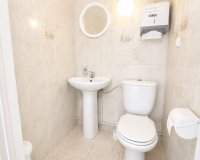 Venta - Commercial (Rental) - Ciudad Quesada - Rojales