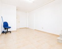 Venta - Commercial (Rental) - Ciudad Quesada - Rojales