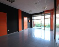 Venta - Commercial - San Fulgencio - Bahia de Las Dunas