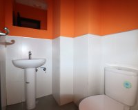 Venta - Commercial - San Fulgencio - Bahia de Las Dunas