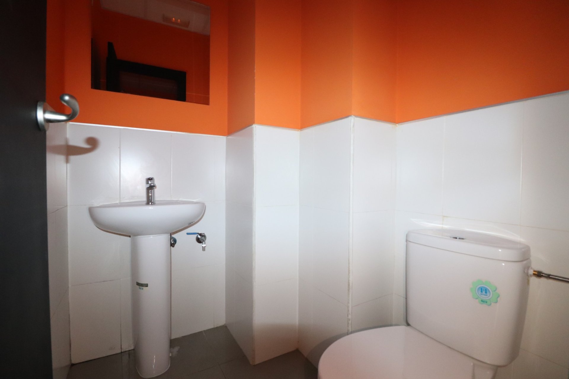 Venta - Commercial - San Fulgencio - Bahia de Las Dunas