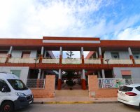 Venta - Commercial - San Fulgencio - Bahia de Las Dunas