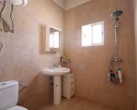 Venta - Country Property - Almoradí - Heredades - Village