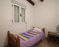 Venta - Country Property - Almoradí - Heredades - Village