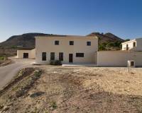 Venta - Country Property - Aspe