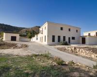 Venta - Country Property - Aspe