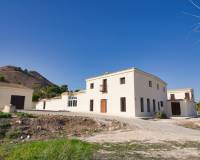 Venta - Country Property - Aspe