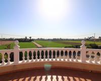 Venta - Country Property - Catral