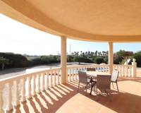 Venta - Country Property - Catral