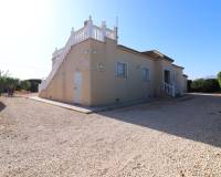 Venta - Country Property - Catral