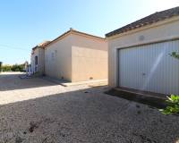 Venta - Country Property - Catral