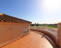 Venta - Country Property - Catral