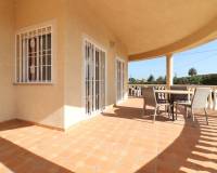 Venta - Country Property - Catral