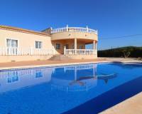 Venta - Country Property - Catral