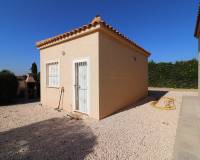 Venta - Country Property - Catral